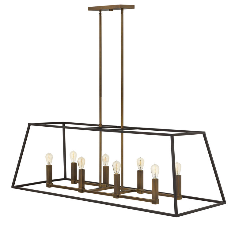 manufacturer_finish:Bronze