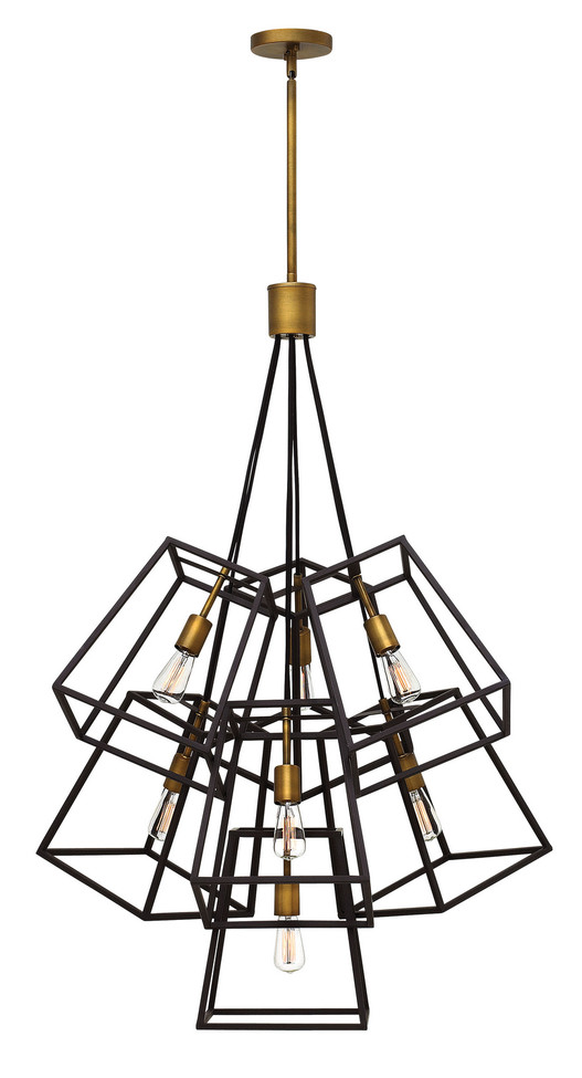 manufacturer_finish:Bronze