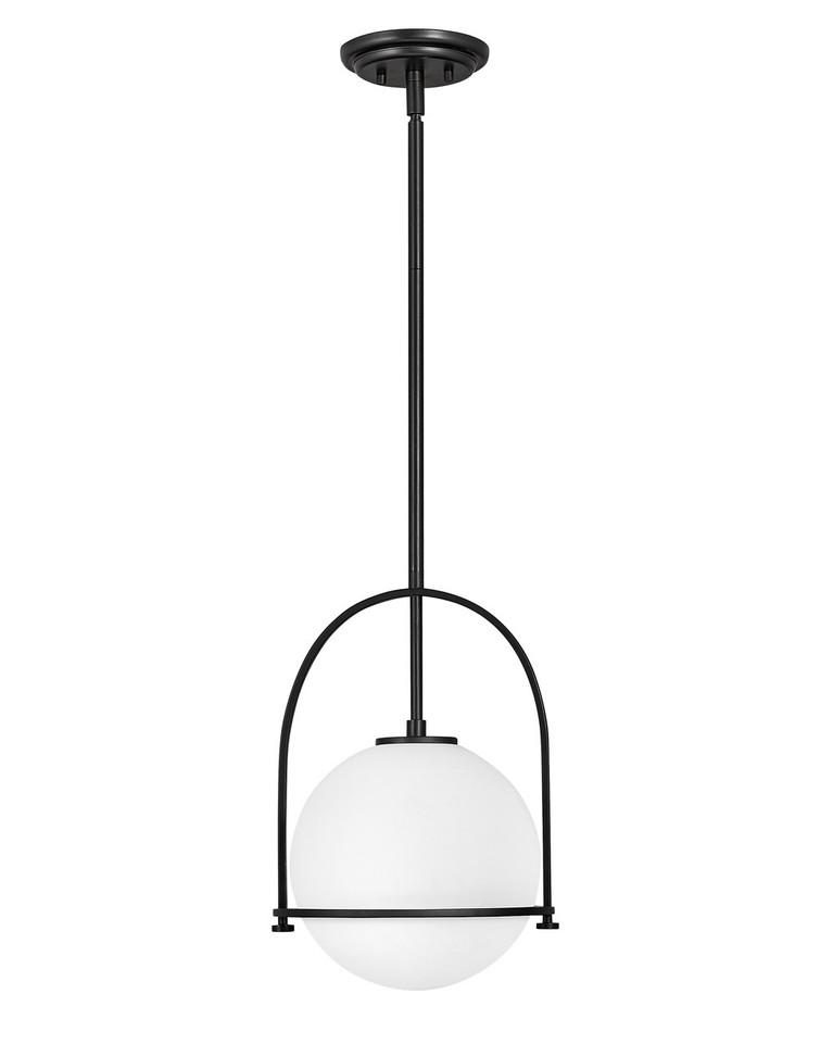 manufacturer_finish:Black