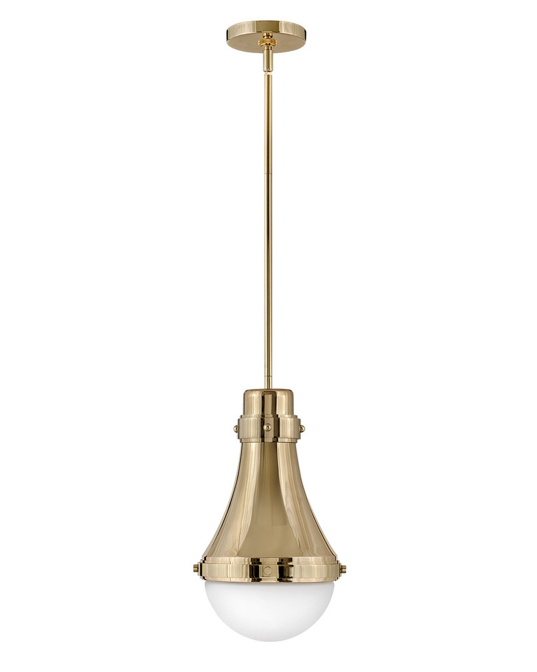 manufacturer_finish:Bright Brass