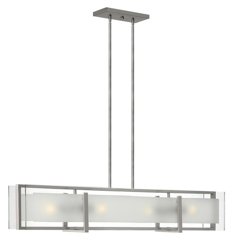 manufacturer_finish:Brushed Nickel