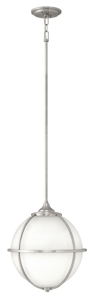 manufacturer_finish:Brushed Nickel