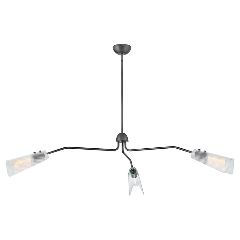 manufacturer_finish:Gunmetal|manufacturer_glass:Clear