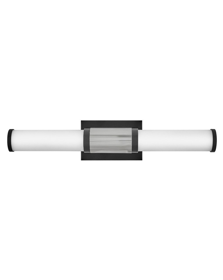 manufacturer_finish:Black