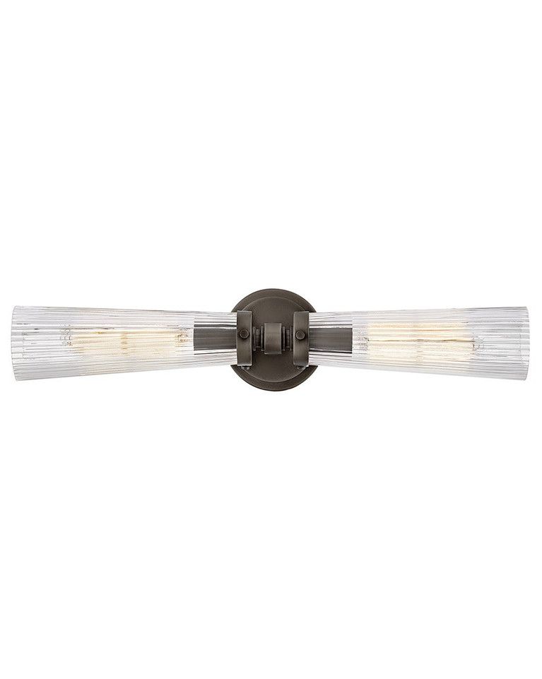 manufacturer_finish:Black Oxide|manufacturer_glass:Clear Fluted