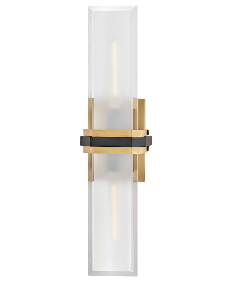 manufacturer_finish:Heritage Brass