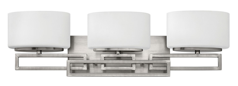 manufacturer_finish:Antique Nickel
