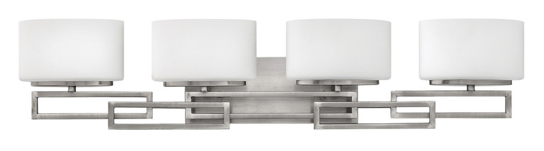 manufacturer_finish:Antique Nickel