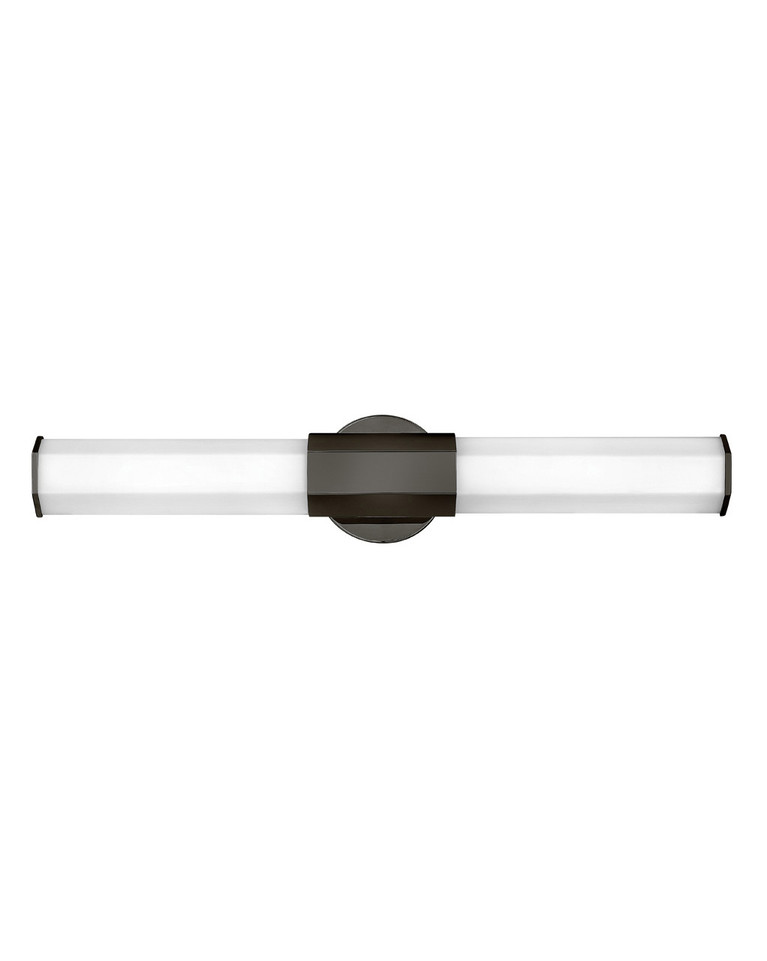 manufacturer_finish:Black Oxide