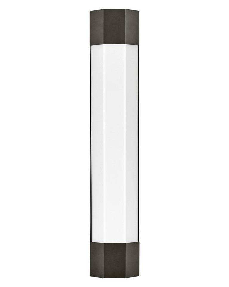 manufacturer_finish:Black Oxide
