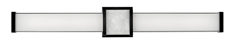 manufacturer_finish:Black