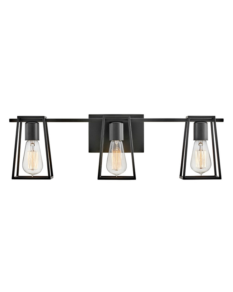 manufacturer_finish:Black