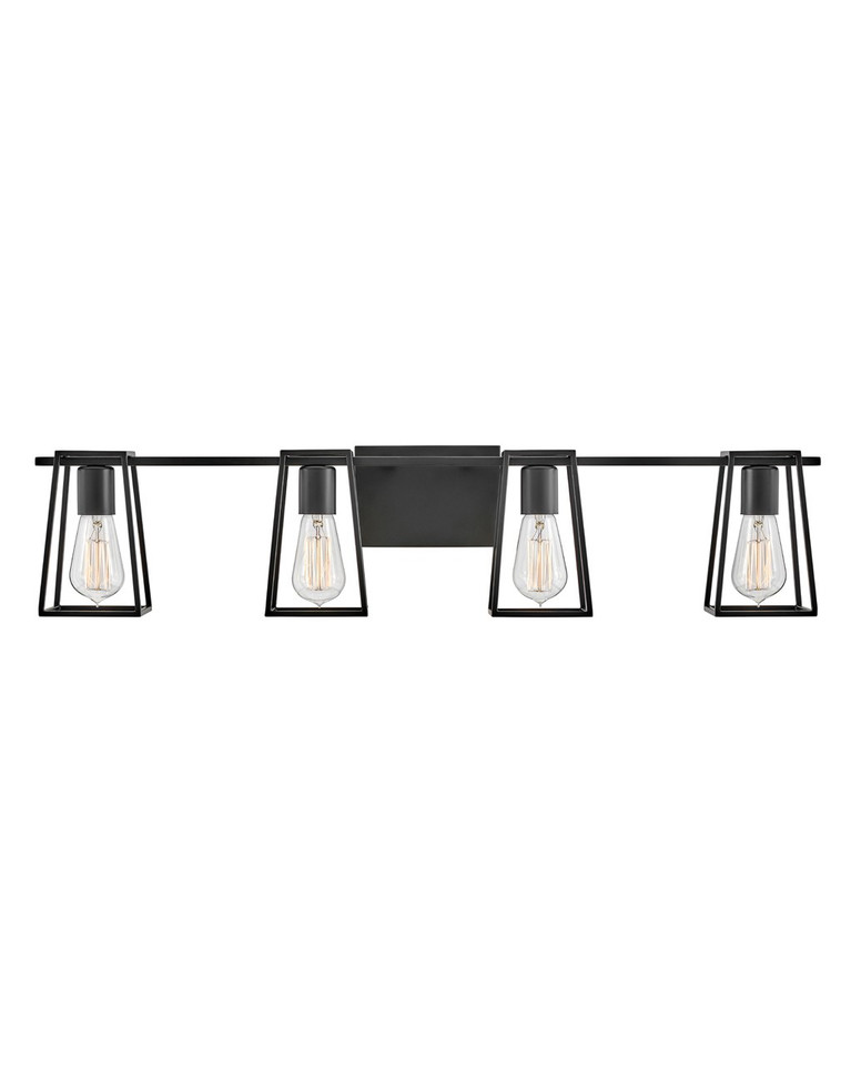 manufacturer_finish:Black