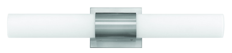 manufacturer_finish:Brushed Nickel