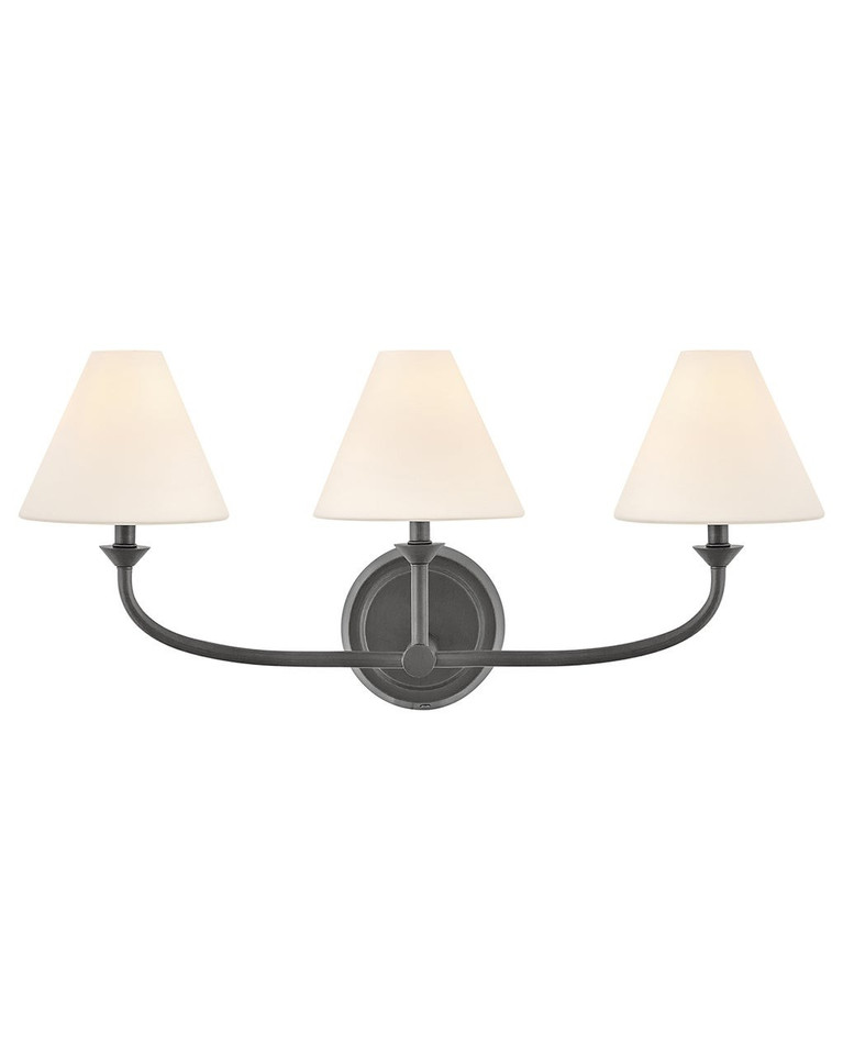 manufacturer_finish:Blackened Brass