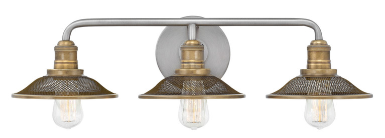 manufacturer_finish:Antique Nickel