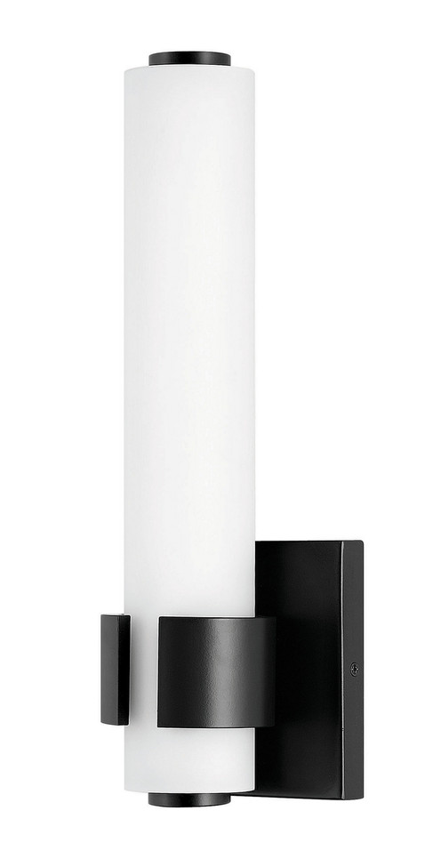 manufacturer_finish:Black