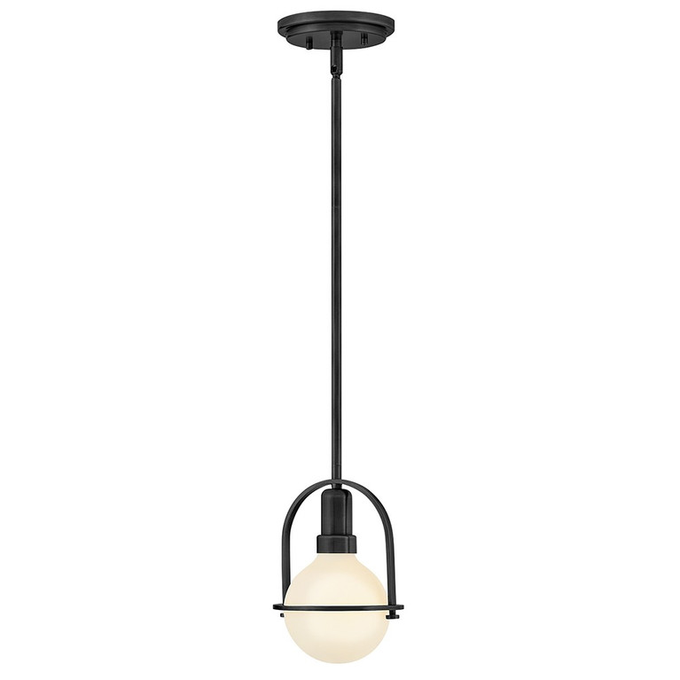manufacturer_finish:Black
