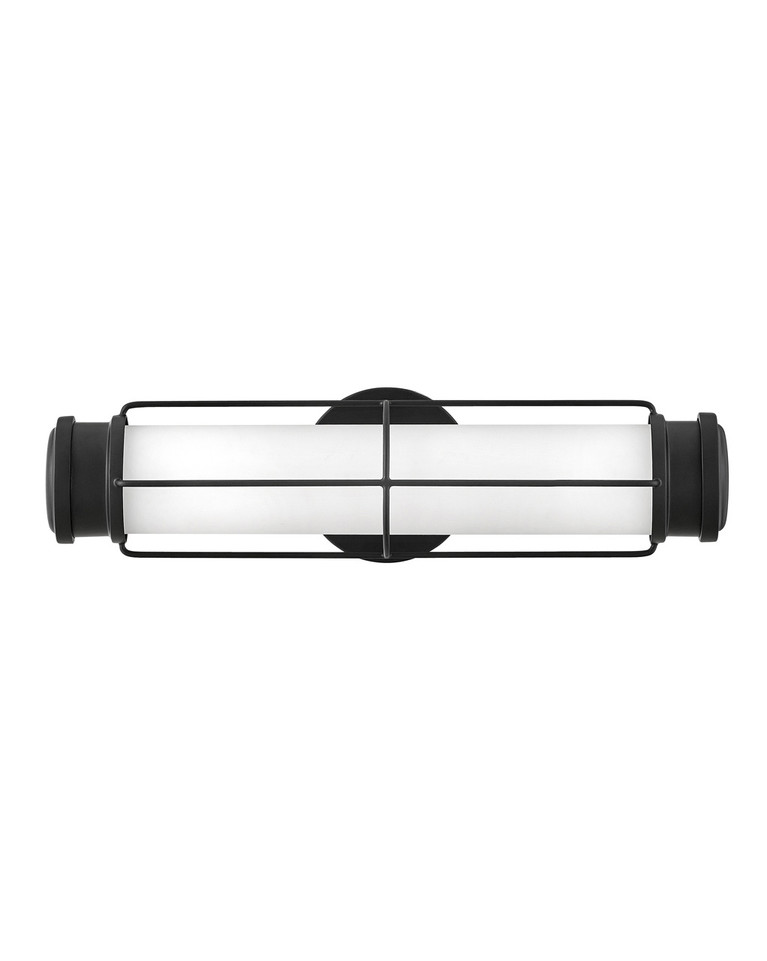 manufacturer_finish:Black