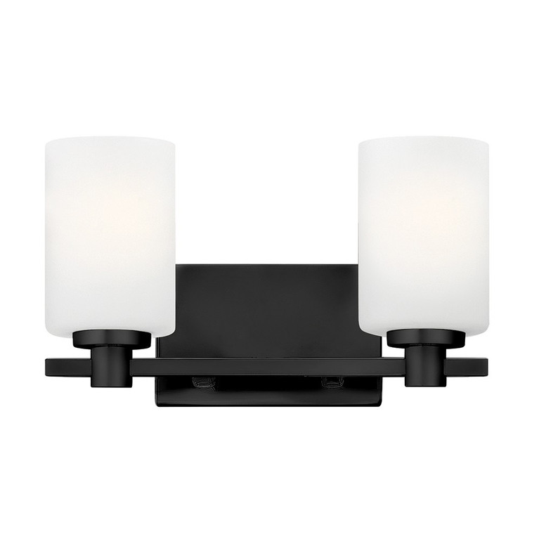 manufacturer_finish:Black