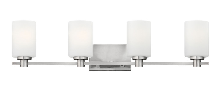 manufacturer_finish:Brushed Nickel