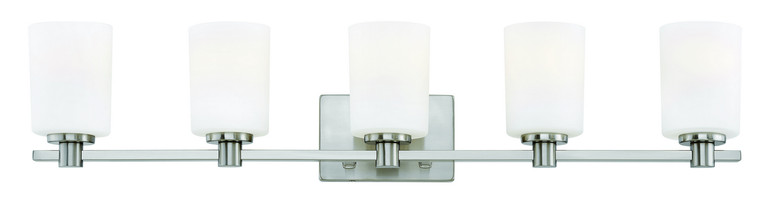 manufacturer_finish:Brushed Nickel