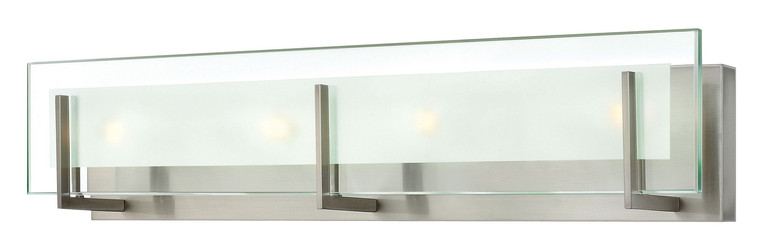 manufacturer_finish:Brushed Nickel
