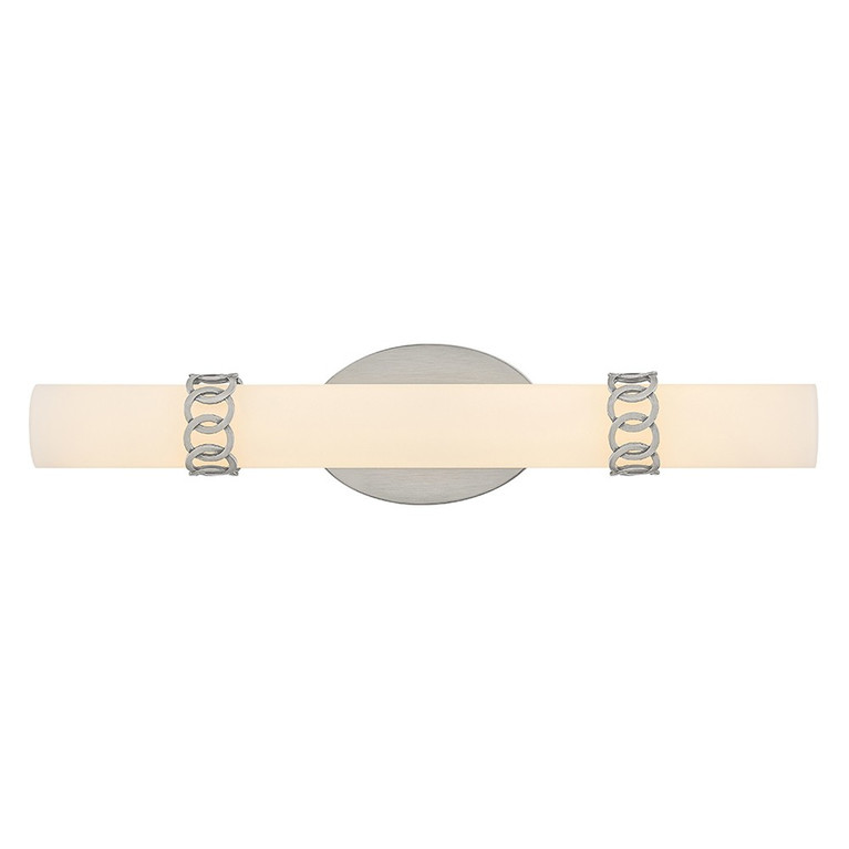 manufacturer_finish:Brushed Nickel