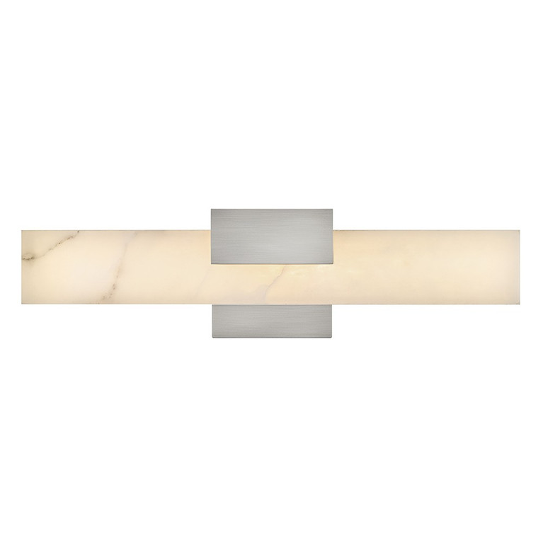 manufacturer_finish:Brushed Nickel