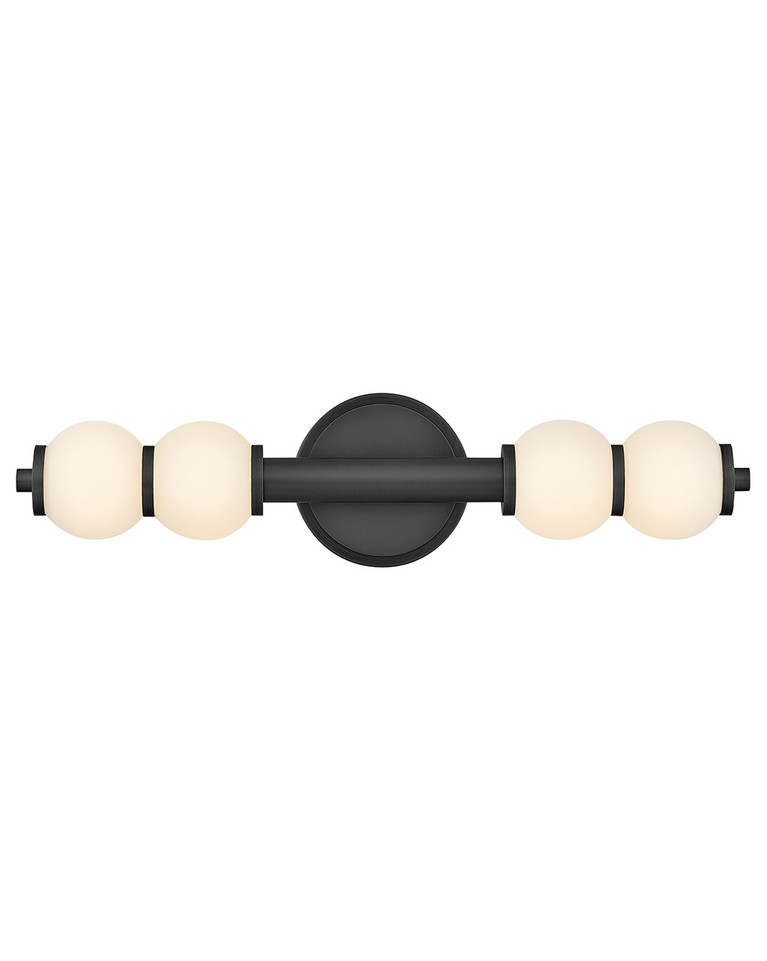 manufacturer_finish:Black