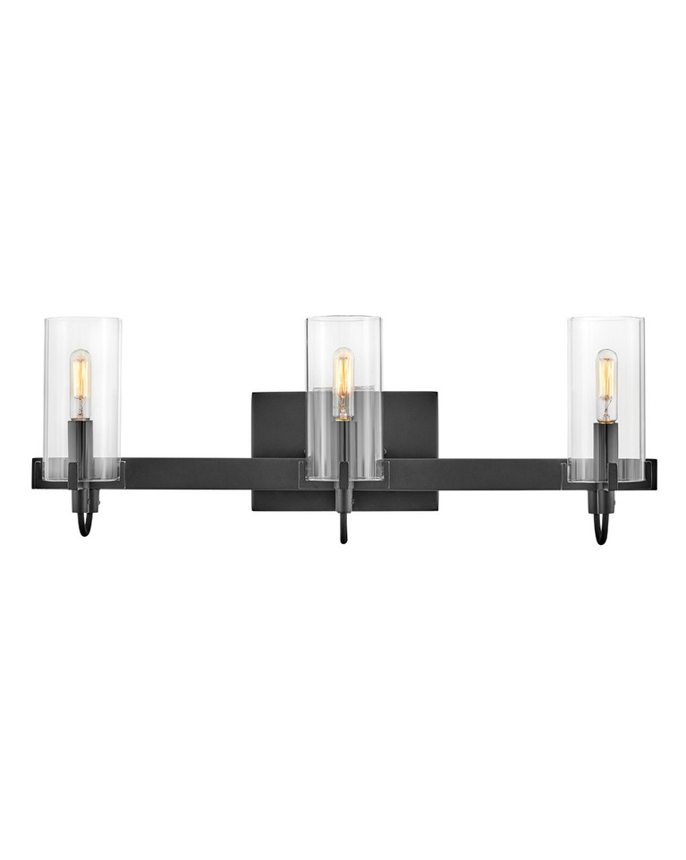 manufacturer_finish:Black