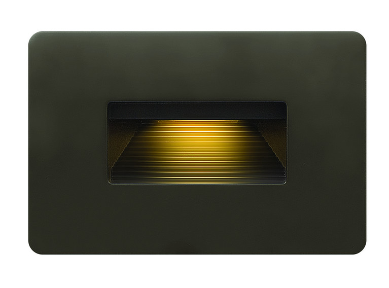 manufacturer_finish:Bronze|color_temperature:2700K