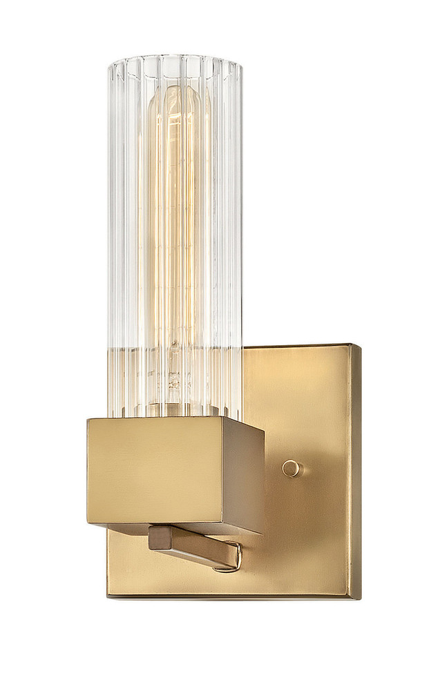 manufacturer_finish:Heritage Brass