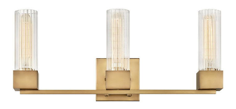 manufacturer_finish:Heritage Brass