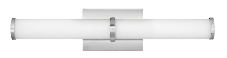 manufacturer_finish:Brushed Nickel