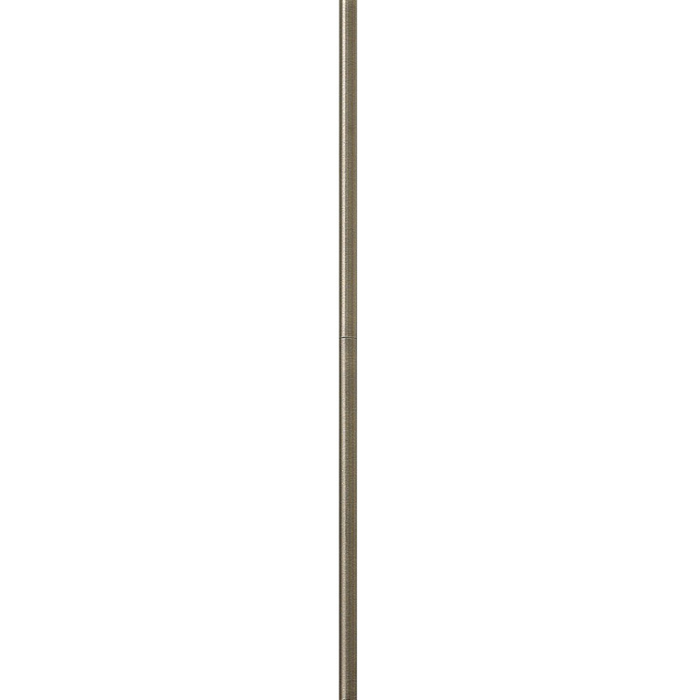 manufacturer_finish:Antique Nickel