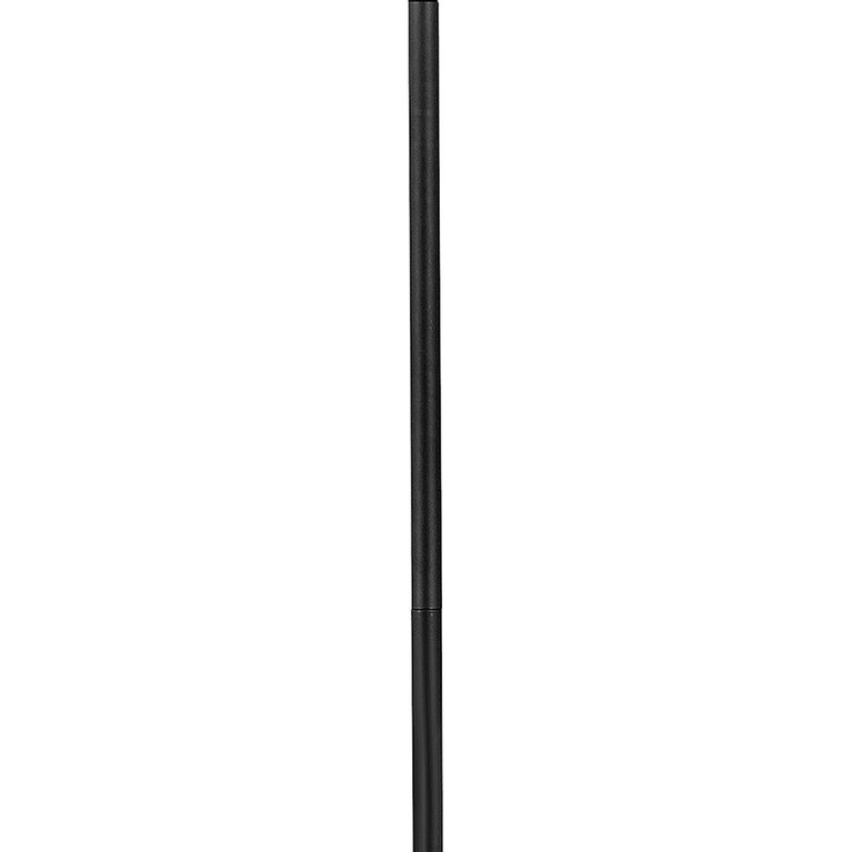 manufacturer_finish:Black