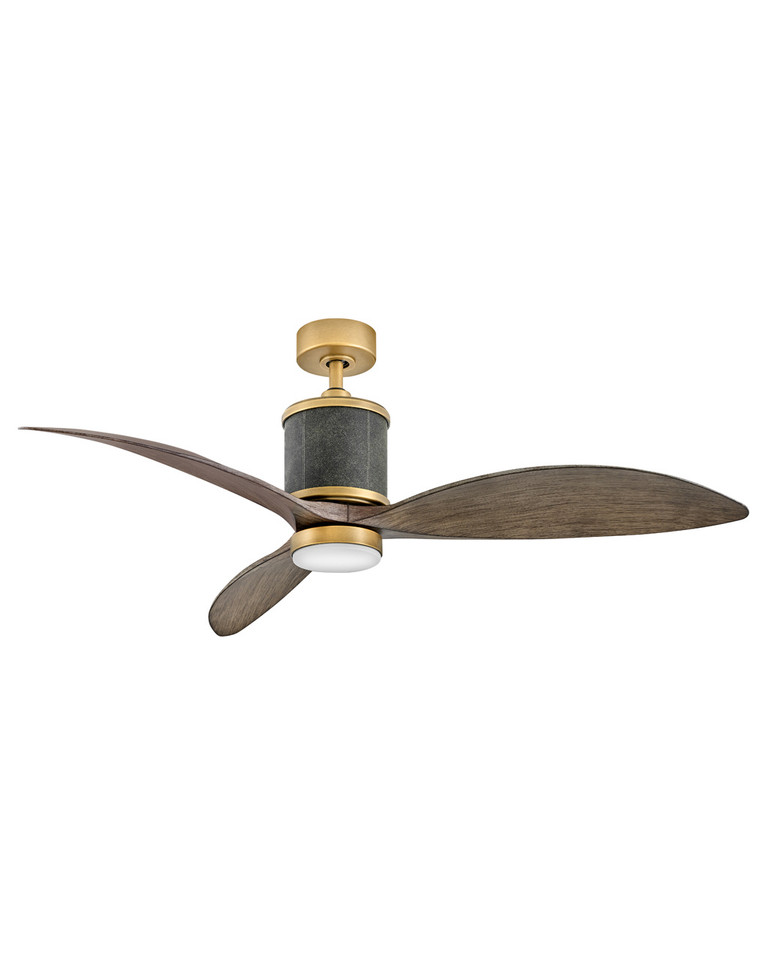 manufacturer_finish:Heritage Brass/Driftwood