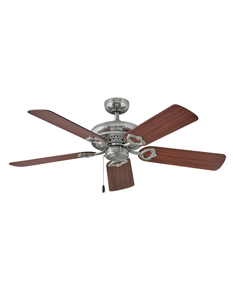 manufacturer_finish:Brushed Nickel/Cherry Mahogany