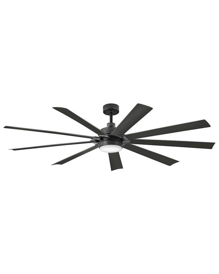 manufacturer_finish:Matte Black/Matte Black
