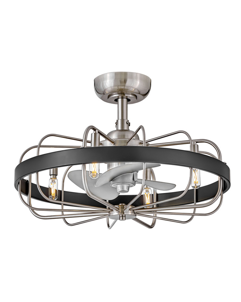 manufacturer_finish:Brushed Nickel/Silver