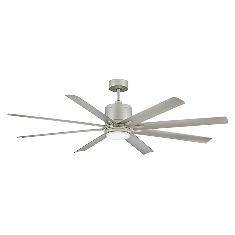 manufacturer_finish:Brushed Nickel/Silver