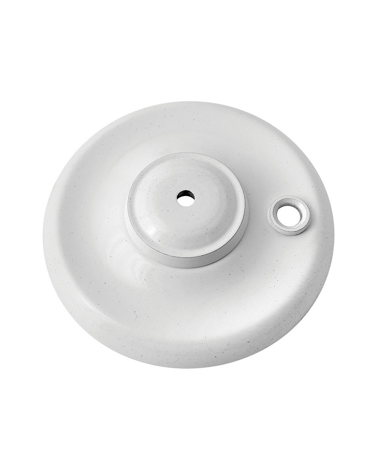 manufacturer_finish:Appliance White