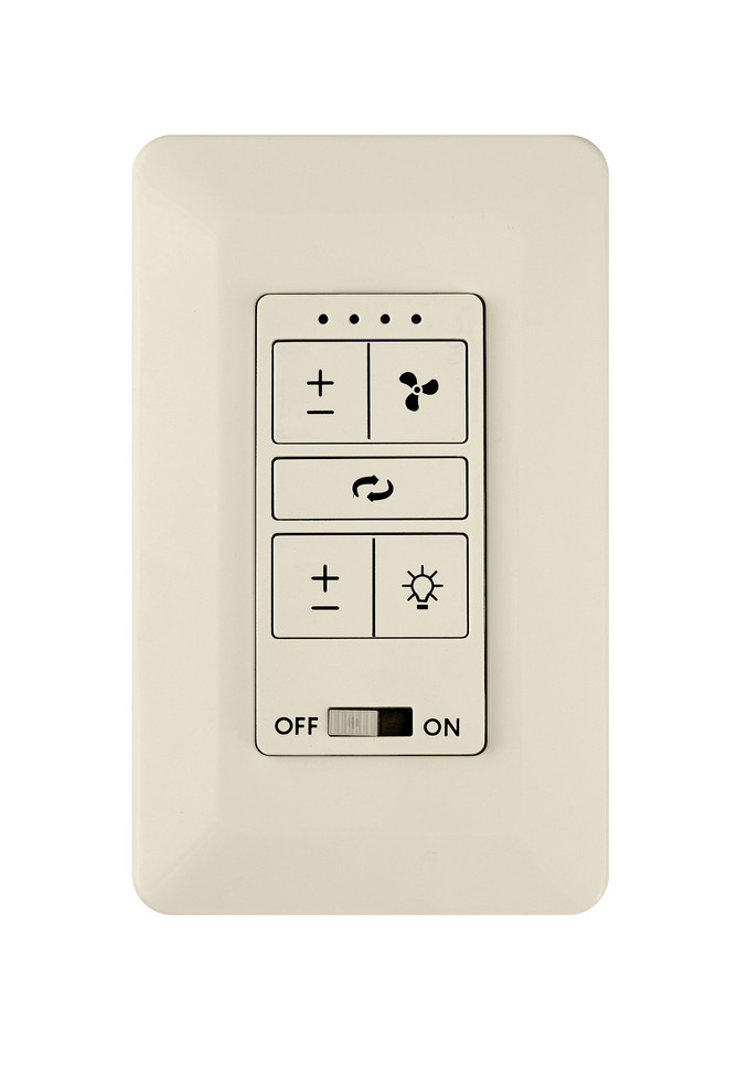 manufacturer_finish:Almond