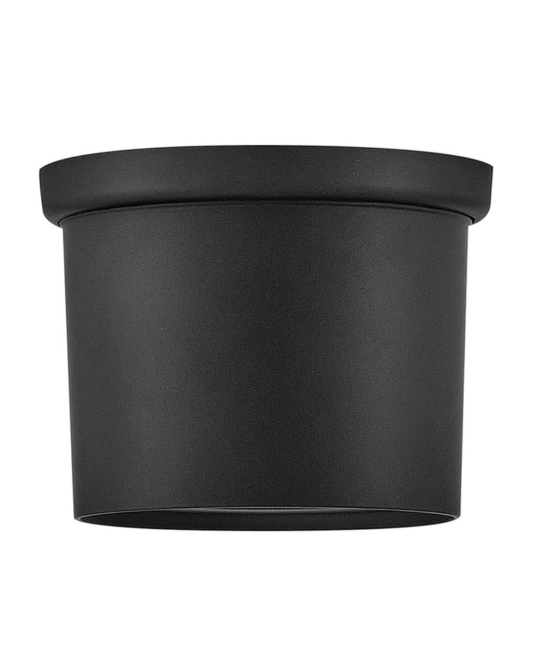 manufacturer_finish:Matte Black