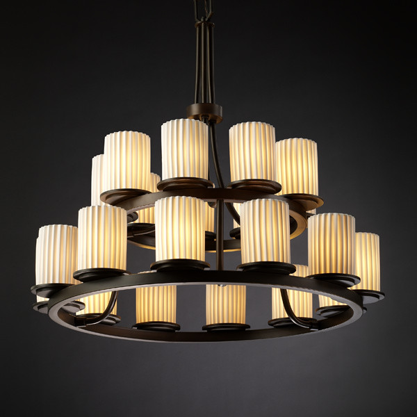 manufacturer_finish:Dark Bronze|light_source:Incandescent|light_output:Unspecified