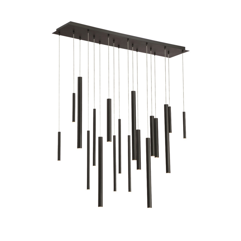 manufacturer_finish:Black|manufacturer_glass:Black