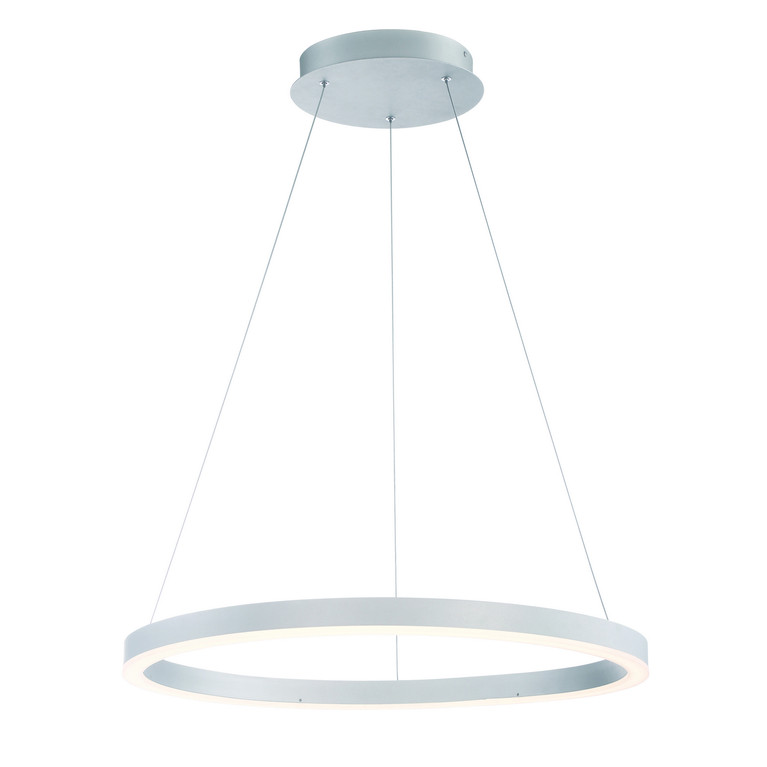 manufacturer_finish:Brushed Silver