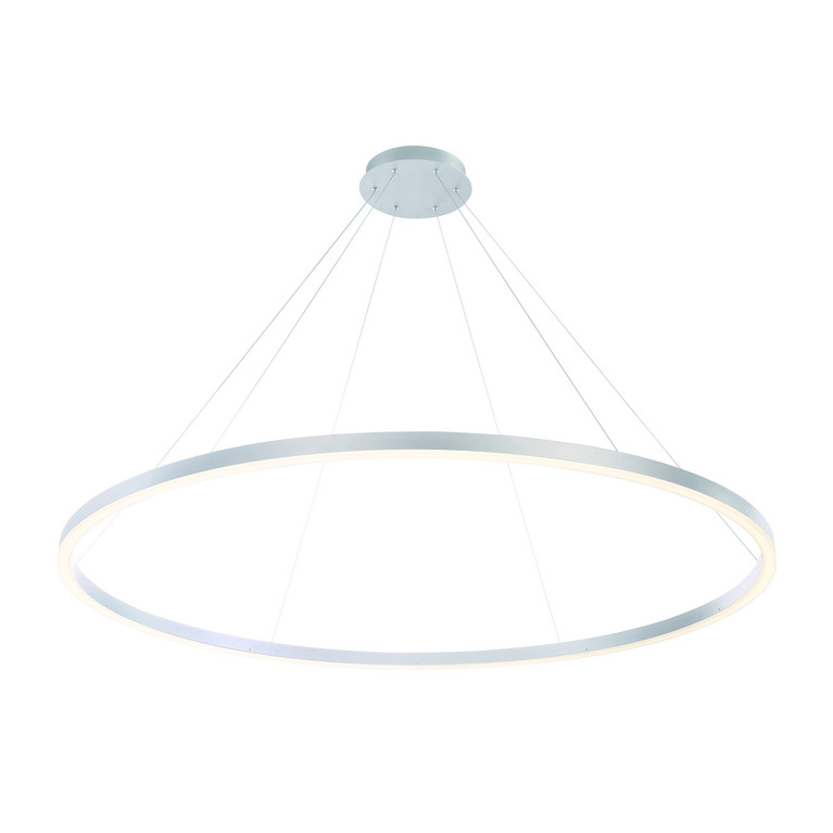 manufacturer_finish:Silver
