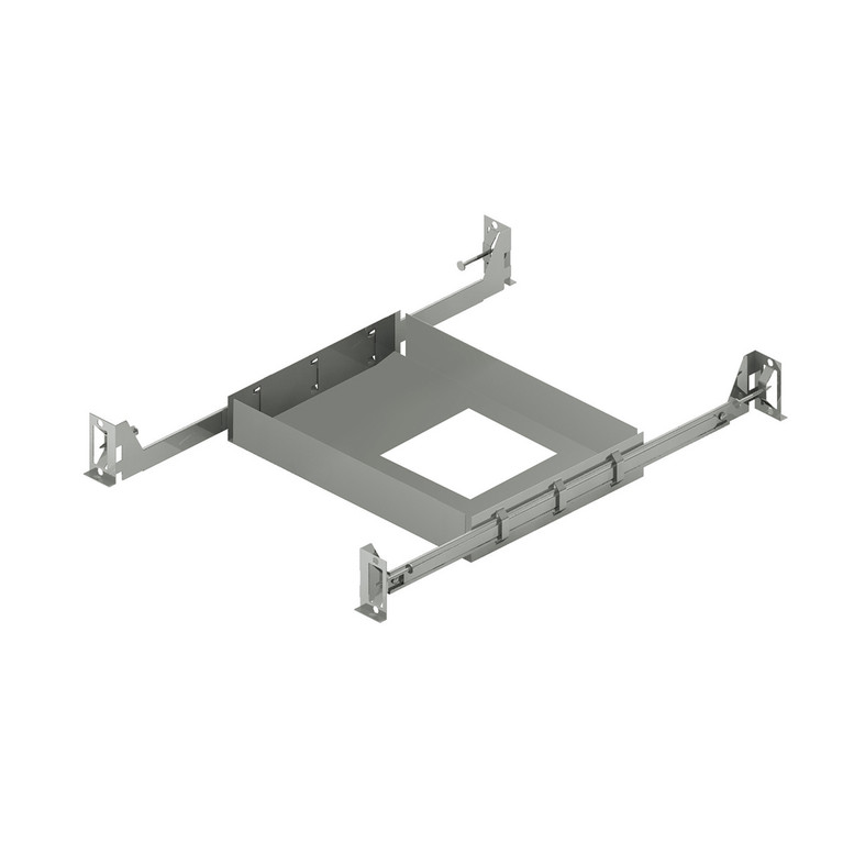 Eurofase - 32009-019 - NCP23284 - NC PLATE AND IC BOX